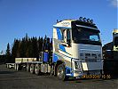 Tiedostonimi=Kuljetus_Sorvarin_Volvo_FH.JPG
Tiedostokoko=221kt
Koko=1024x768
Lisätty=%14.%10.%2016 Kuljetus_Sorvarin_Volvo_FH.JPG