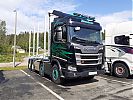 Kuljetus_Strandmanin_Scania_R770XT_1.jpg