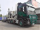 Tiedostonimi=Kuljetus_Strandmanin_Volvo_FH16_3.jpg
Tiedostokoko=290kt
Koko=1024x768
Lisätty=%23.%06.%2025 Kuljetus_Strandmanin_Volvo_FH16_3.jpg
