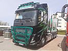 Kuljetus_Strandmanin_Volvo_FH16_4.jpg