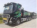 Kuljetus_Strandmanin_Volvo_FH16_5.jpg