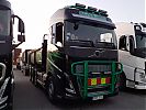 Tiedostonimi=Kuljetus_Strandmanin_Volvo_FH16_6.jpg
Tiedostokoko=229kt
Koko=1024x768
Lisätty=%03.%10.%2025 Kuljetus_Strandmanin_Volvo_FH16_6.jpg