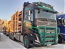 Kuljetus_Strandmanin_Volvo_FH16_7.jpg
