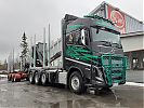 Kuljetus_Strandmanin_Volvo_FH750.jpg