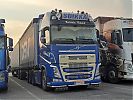 Tiedostonimi=Kuljetus_Suikan_Volvo_FH500_1.jpg
Tiedostokoko=298kt
Koko=1024x768
Lisätty=%21.%06.%2023 Kuljetus_Suikan_Volvo_FH500_1.jpg