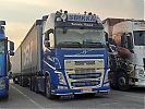 Kuljetus_Suikan_Volvo_FH500_1.jpg