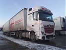 Kuljetus_Suomalainen_M_MB_2651_Actros_L_1.jpg