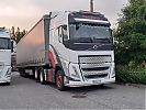 Tiedostonimi=Kuljetus_Suomalainen_M_Volvo_FH460_1.jpg
Tiedostokoko=320kt
Koko=1024x768
Lisätty=%29.%07.%2026 Kuljetus_Suomalainen_M_Volvo_FH460_1.jpg