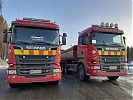 Kuljetus_T_Hakkisen_Scaniat_R580_R620_1.jpg