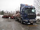 Kuljetus_T_J_Rautiainen_oy_n_Scania_R620.JPG