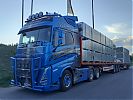 Kuljetus_T_Korpisaaren_Volvo_FH_1.jpg