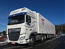 Kuljetus_T_Laaksosen_DAF_XF510_1.jpg