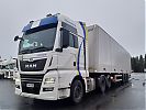 Kuljetus_T_Laaksosen_MAN_TGX_28_500_2.jpg