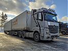 Tiedostonimi=Kuljetus_T_Laaksosen_MB_2653_Actros_1.jpg
Tiedostokoko=315kt
Koko=1024x768
Lisätty=%15.%03.%2023 Kuljetus_T_Laaksosen_MB_2653_Actros_1.jpg