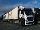 Kuljetus_T_Laaksosen_MB_2653_Actros_1~0.jpg