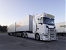 Tiedostonimi=Kuljetus_T_Laaksosen_Scania_R500_2.jpg
Tiedostokoko=216kt
Koko=1024x768
Lisätty=%31.%08.%2020 Kuljetus_T_Laaksosen_Scania_R500_2.jpg