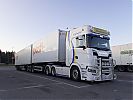 Kuljetus_T_Laaksosen_Scania_R500_2.jpg