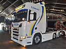 Kuljetus_T_Laaksosen_Scania_R540_1.jpg