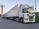 Kuljetus_T_Laaksosen_Scania_R540_2.jpg