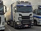 Tiedostonimi=Kuljetus_T_Laaksosen_Scania_S500_2.jpg
Tiedostokoko=286kt
Koko=1024x768
Lisätty=%02.%07.%2023 Kuljetus_T_Laaksosen_Scania_S500_2.jpg