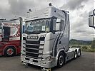 Kuljetus_T_Laaksosen_Scania_S770_1.jpg
