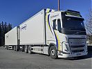 Kuljetus_T_Laaksosen_Volvo_FH540_1.jpg