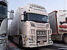 Tiedostonimi=Kuljetus_T_Leskisen_Scania_1.jpg
Tiedostokoko=279kt
Koko=1024x768
Lisätty=%24.%12.%2021 Kuljetus_T_Leskisen_Scania_1.jpg