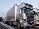 Kuljetus_T_Leskisen_Scania_R580_1.jpg