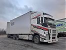 Tiedostonimi=Kuljetus_T_Leskisen_Volvo_FH.jpg
Tiedostokoko=243kt
Koko=1024x768
Lisätty=%10.%11.%2021 Kuljetus_T_Leskisen_Volvo_FH.jpg