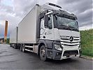 Kuljetus_T_Lindbergin_MB_2551_Actros_1.jpg