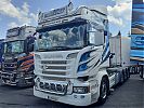 Kuljetus_T_Maenpaan_Scania_1.jpg