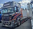 Kuljetus_T_Maenpaan_Scania_2.jpg