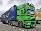 Tiedostonimi=Kuljetus_T_Marjamaen_Scania_R500.jpg
Tiedostokoko=275kt
Koko=1024x768
Lisätty=%17.%10.%2021 Kuljetus_T_Marjamaen_Scania_R500.jpg