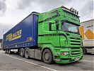 Kuljetus_T_Marjamaen_Scania_R500.jpg