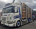 Kuljetus_T_Niemisen_Scania_1.jpg