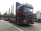 Kuljetus_T_P_Immosen_Scania_R580.jpg