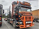 Tiedostonimi=Kuljetus_T_P_Immosen_Scania_R580_2.jpg
Tiedostokoko=338kt
Koko=1024x768
Lisätty=%28.%05.%2021 Kuljetus_T_P_Immosen_Scania_R580_2.jpg