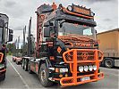 Kuljetus_T_P_Immosen_Scania_R580_2.jpg