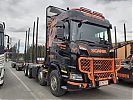 Tiedostonimi=Kuljetus_T_P_Immosen_Scania_R650.jpg
Tiedostokoko=325kt
Koko=1024x768
Lisätty=%28.%05.%2021 Kuljetus_T_P_Immosen_Scania_R650.jpg