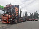 Tiedostonimi=Kuljetus_T_P_Immosen_Scania_R730_2.jpg
Tiedostokoko=266kt
Koko=1024x768
Lisätty=%30.%06.%2020 Kuljetus_T_P_Immosen_Scania_R730_2.jpg