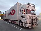 Tiedostonimi=Kuljetus_T_Rouvisen_Scania.jpg
Tiedostokoko=229kt
Koko=1024x768
Lisätty=%08.%08.%2021 Kuljetus_T_Rouvisen_Scania.jpg