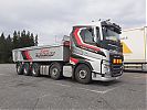 Tiedostonimi=Kuljetus_T_Saaren_Volvo_FH_1.jpg
Tiedostokoko=302kt
Koko=1024x768
Lisätty=%13.%08.%2023 Kuljetus_T_Saaren_Volvo_FH_1.jpg