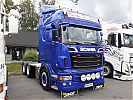 Kuljetus_T_Salon_Scania_2.jpg