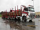 Tiedostonimi=Kuljetus_T_Salon_Volvo_FH16.JPG
Tiedostokoko=248kt
Koko=1024x768
Lisätty=%06.%08.%2016 Kuljetus_T_Salon_Volvo_FH16.JPG
