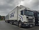 Kuljetus_T_Sillanpaan_Scania_R500_1.jpg