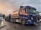 Kuljetus_T_Tuomiston_Scania_R660_1.jpg