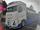 Kuljetus_T_Turusen_Volvo_FH16_1.jpg