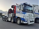 Kuljetus_Tahvon_Volvo_FH540_1.jpg