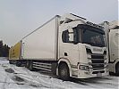 Kuljetus_Tannermaki_S_T_Scania_R460_1.jpg