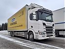 Kuljetus_Tannermaki_S_T_Scania_R460_1~0.jpg